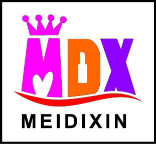 MeiDiXin