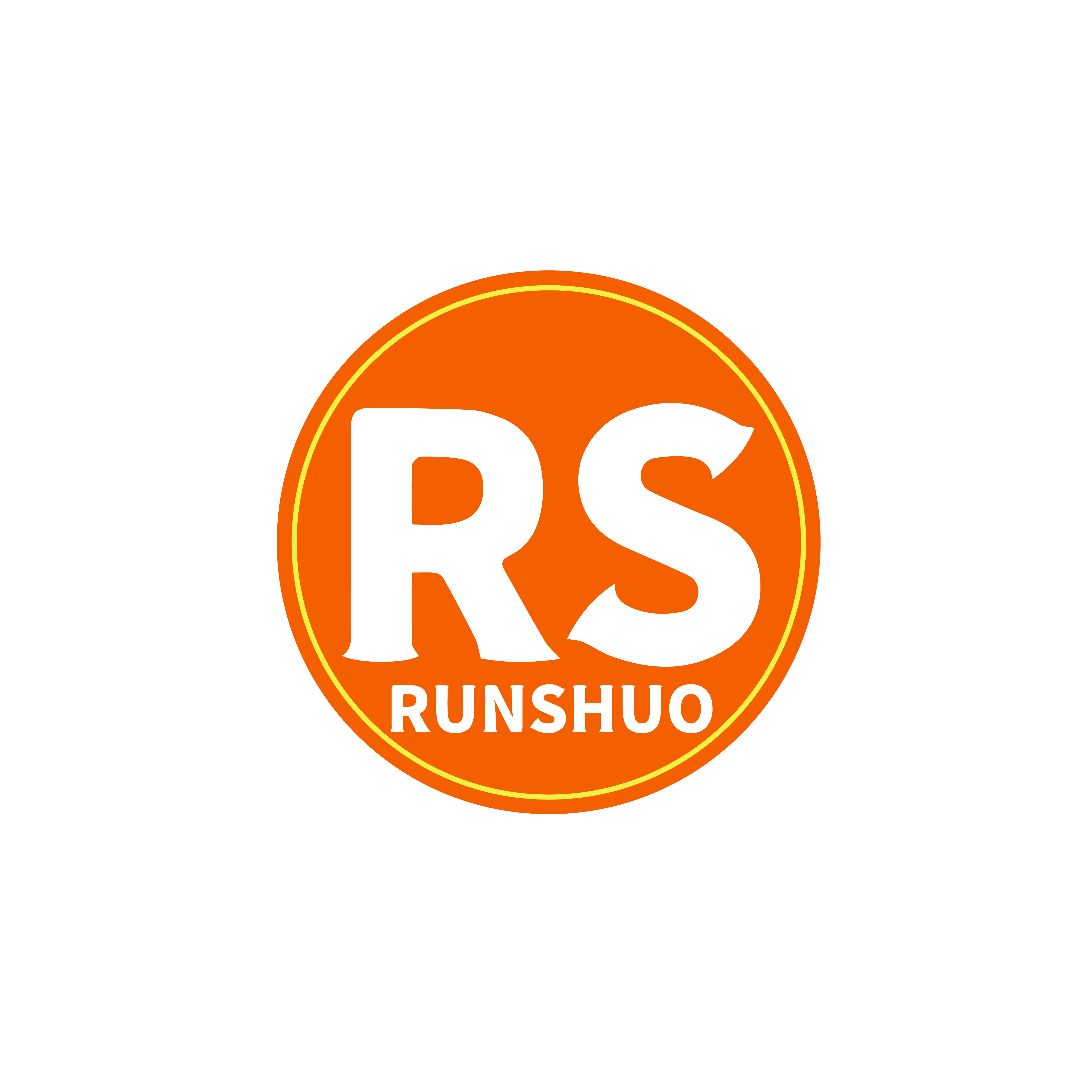 RunShuo
