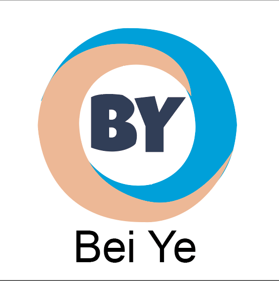 BeiYe