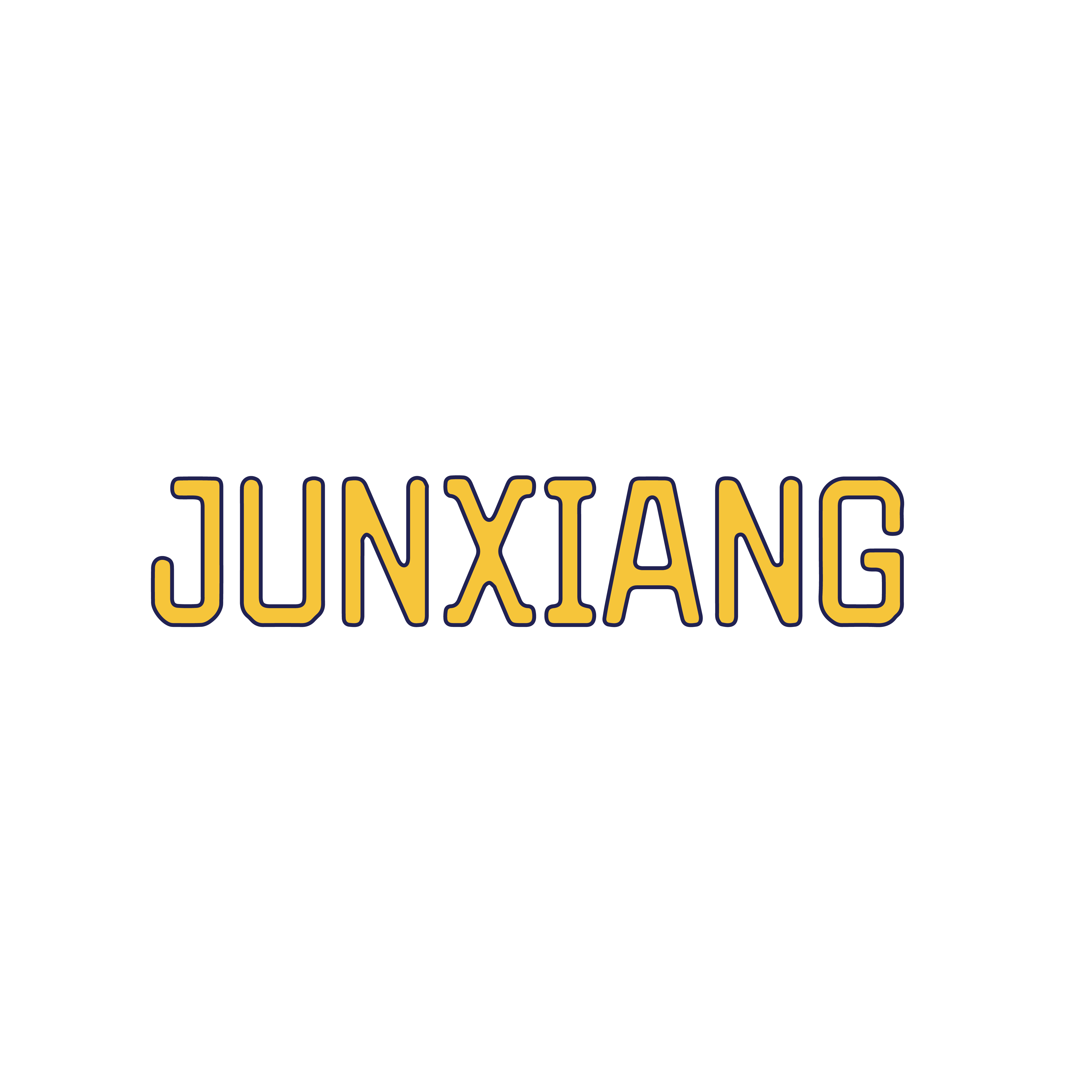 JunXiang