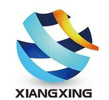 XiangXing