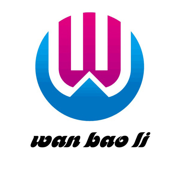 WanBaoLi