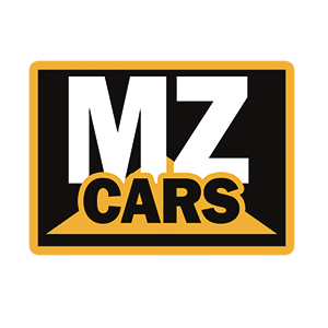MZ CARS